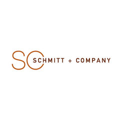 E C Schmitt & Company