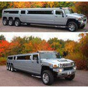 Bernard Oketch's photo