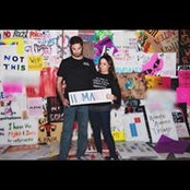 Lauren Brock's photo