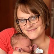 Erika Ems's photo