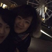 May Shawさんの写真