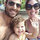 benjy_blumenthal