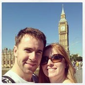 Reone Louw's photo