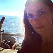 Elisa Amoruso's photo