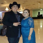 Jorge Hernandez's photo