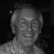 Geoff EBERHARDs foto