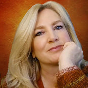 Leanne Zumbrunnens foto