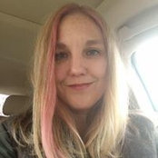 Susan Casey's photo