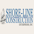 Shore-Line Construction's profile photo