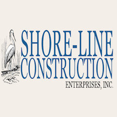 Shore-Line Construction