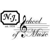 Nj School-Music's photo