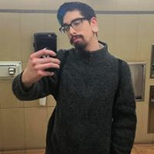 Cody Stubbss foto