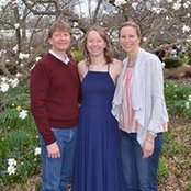 Hanna Compton's photo