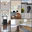 Hargraves Homes Limited