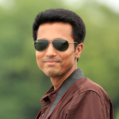 Janmoni
