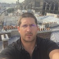 Photo de profil de SASU Germain Maxime Couverture
