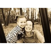 Alyson Danes's photo