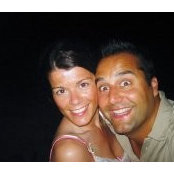 Ben Taylor's photo