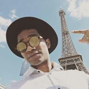 Junor Souza's photo