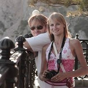 Edgar Akhmatoff's photo