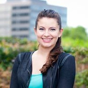 Sami Nerenberg's photo
