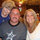 debbie_pollard