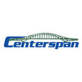 Centerspan Medical's profile photo