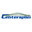 Centerspan Medical