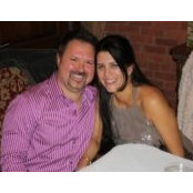 Glendell Nix's photo