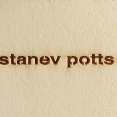Stanev Potts Architects