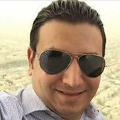 Ali Zimmo's photo