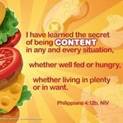Kimberly Torres's photo