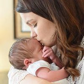 Jenna Whitman's photo