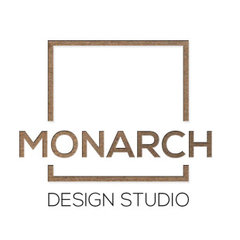 Monarch design studio
