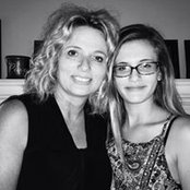 Jacquie Mann's photo