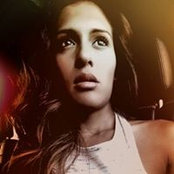 Carolina Sanchez's photo