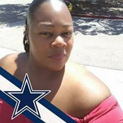 Roshanda Casteel's photo