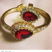صفيه الاسماعيليه's photo