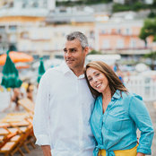 Candice McCarthy's photo