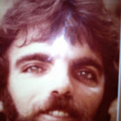 Dr. Kimmel's photo