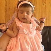 Varsha Menon's photo