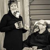Beverly Cooper's photo