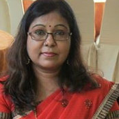 Foto von Parvathy Sangaran