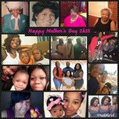 Kimberly Sinclair's photo