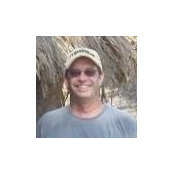 Randy Sink's photo