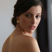 Keren Hirsch's photo