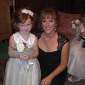 Amy Larson's photo