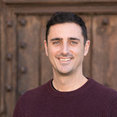 Foto de perfil de Jordi Folch