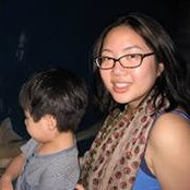 Eeyan Chuah's photo