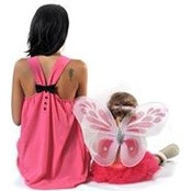 Maria Dragos's photo